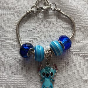 Petit Bracelet