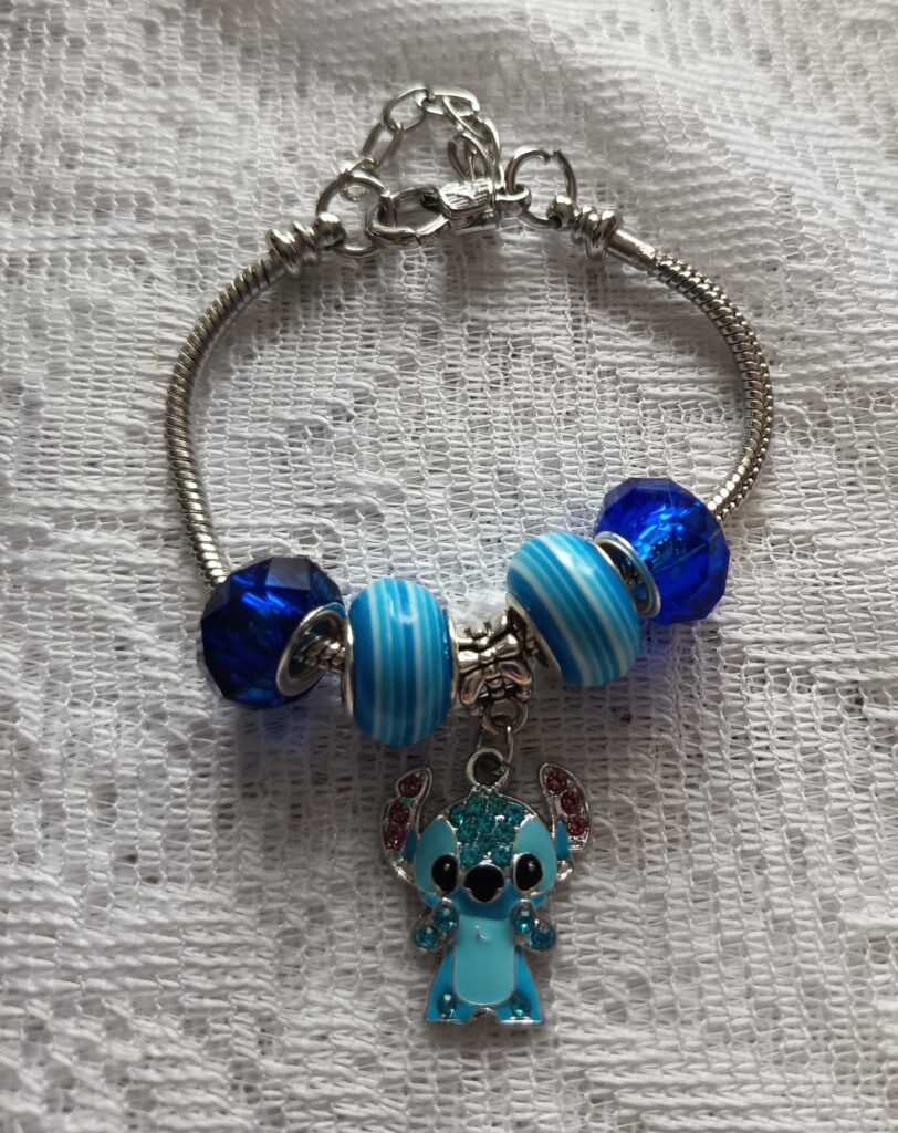 Petit Bracelet
